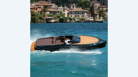 797 Spectre