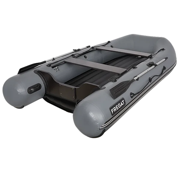 Фрегат 330 Air