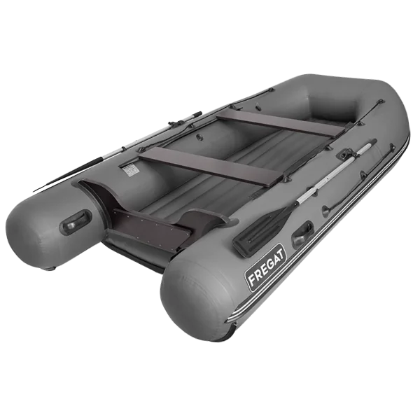 Фрегат 350 Air