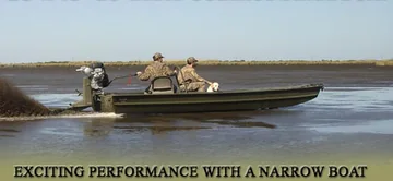 20 x 48