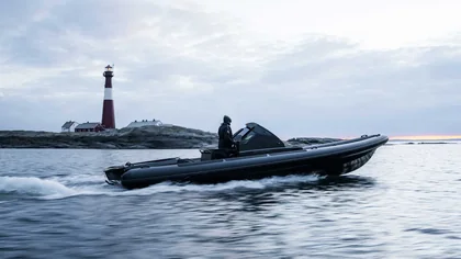 30 Sport