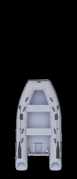 Grand Silver Line S275