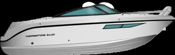 24 DC