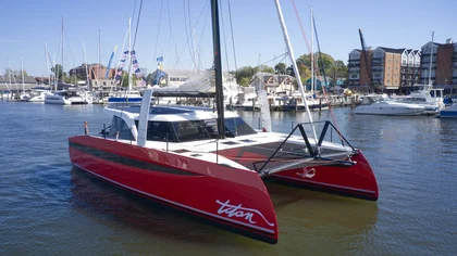 HH44