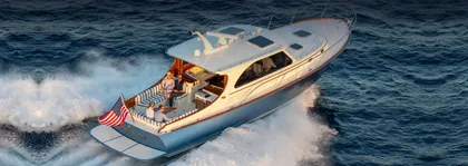 Talaria 43