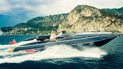 XRS43