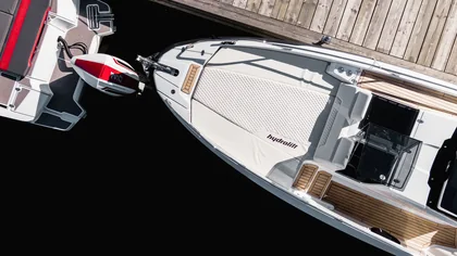X-32 S