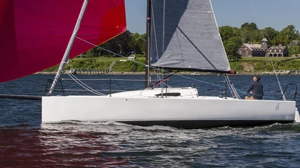 J/88