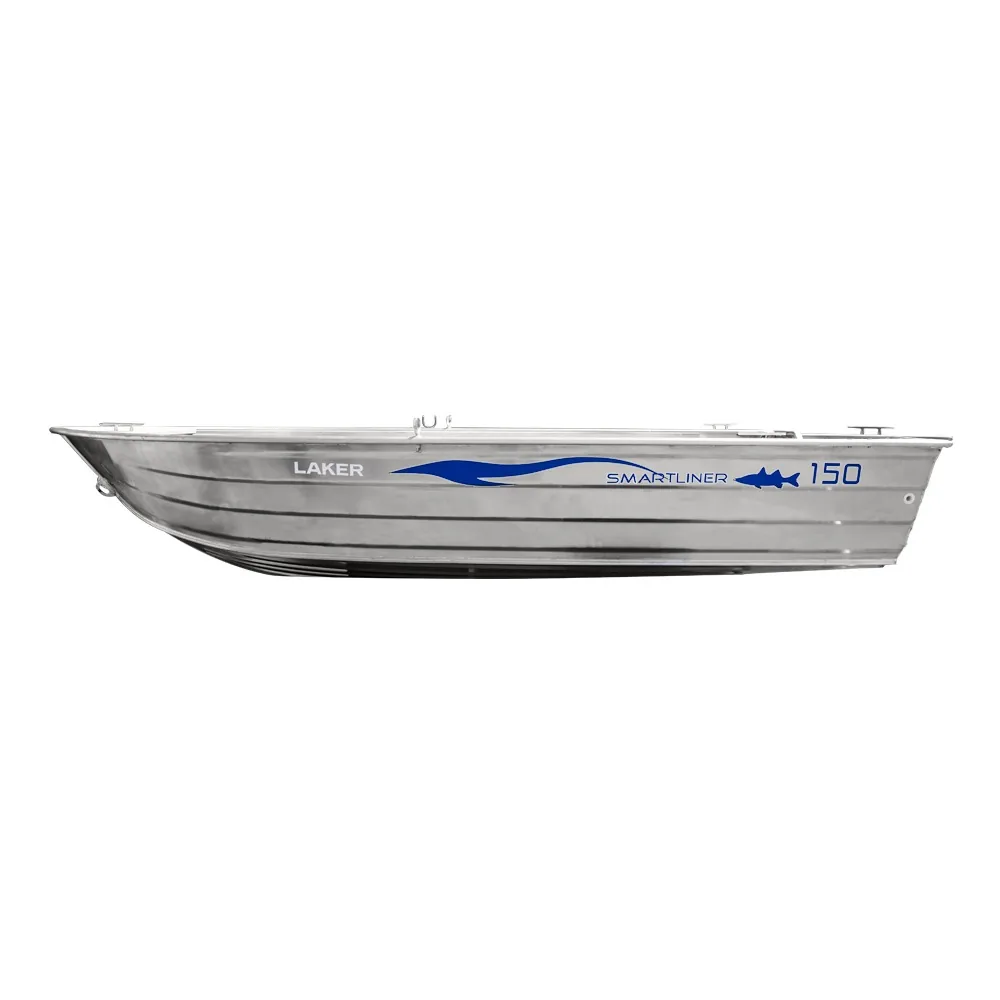 Laker Smart 150