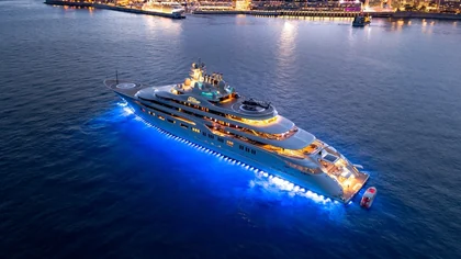 Dilbar