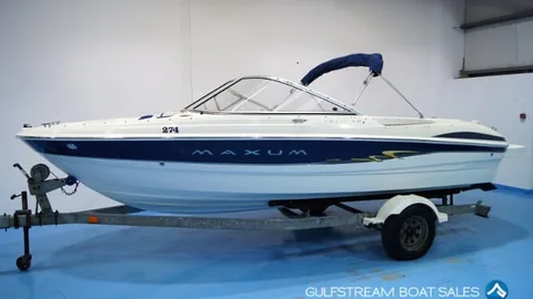 1800 SR3