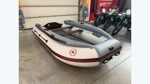River FJet Pro