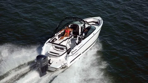255SS