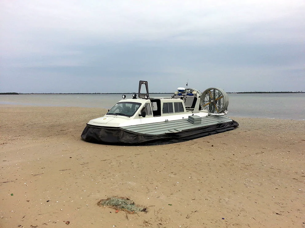 Нептун 15
