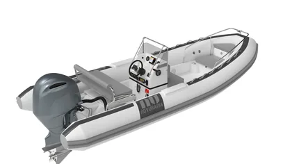 DL 550