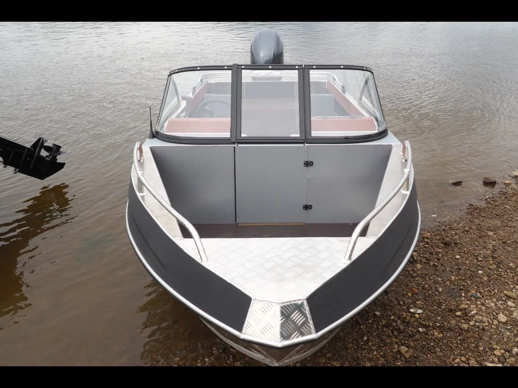 Orionboat 53 Д