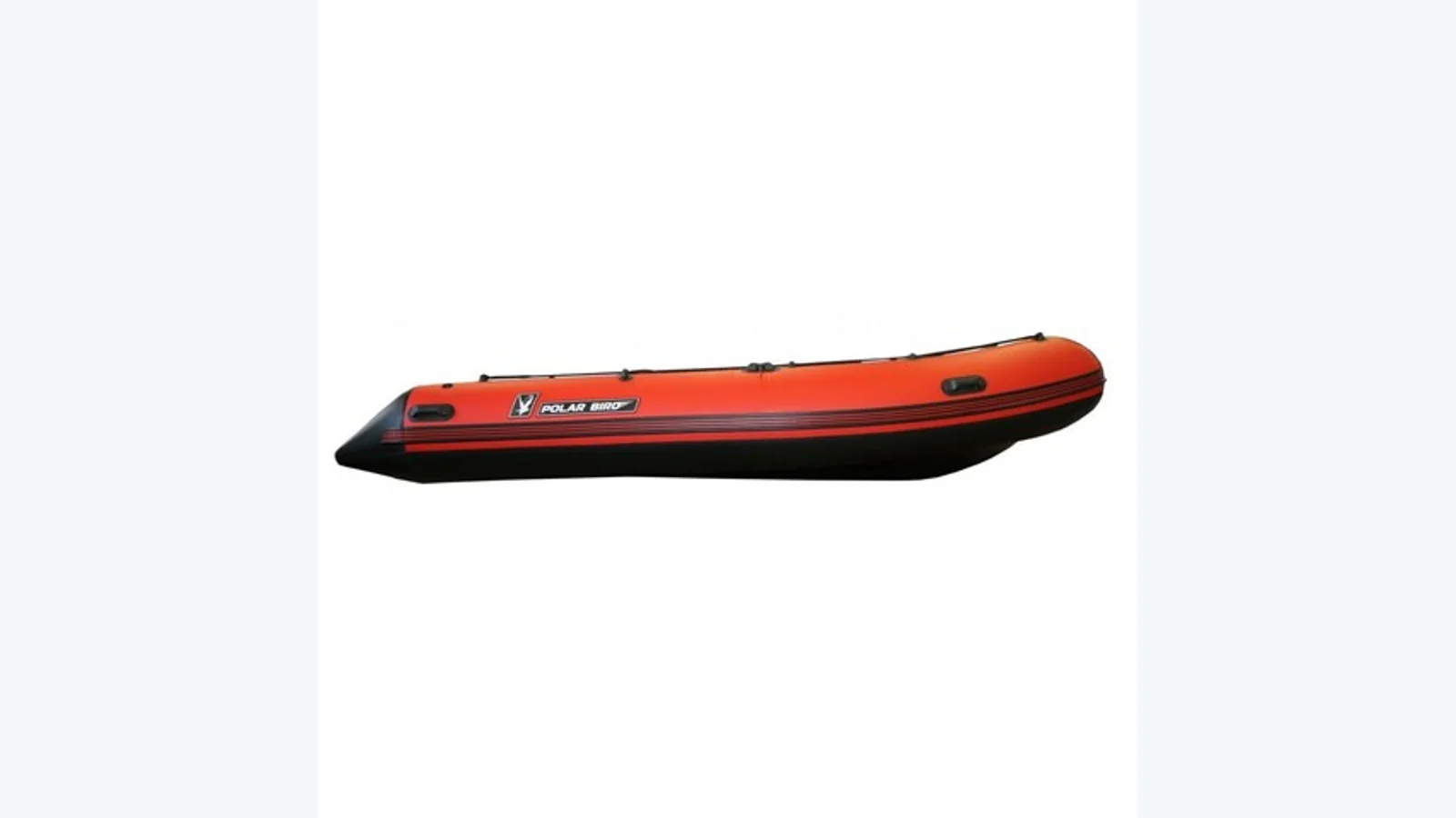 Орлан PB-420E New Eagle