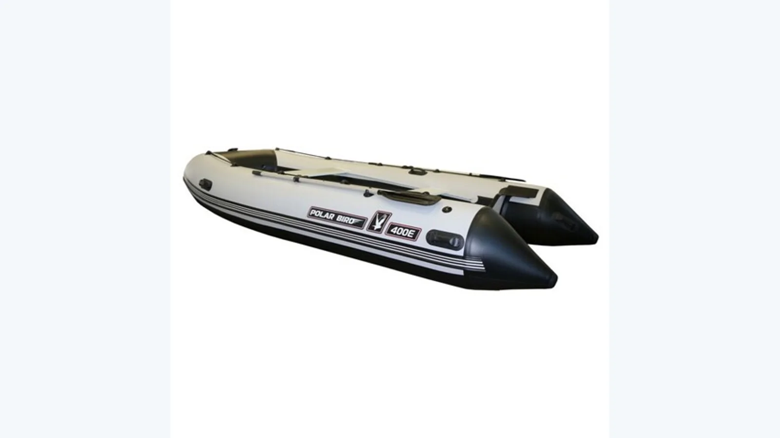 Орлан PB-450E New Eagle