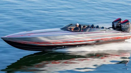 SV29