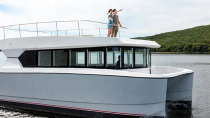 Cruise 120