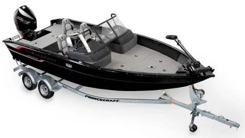 Xpedition 200