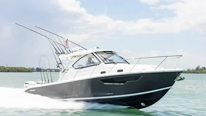 OS 325