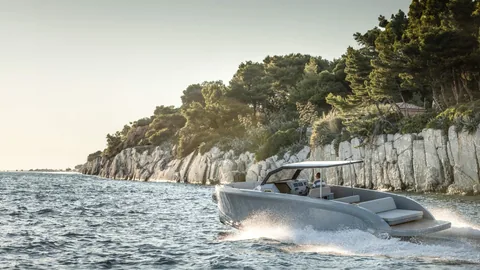 Escape 32