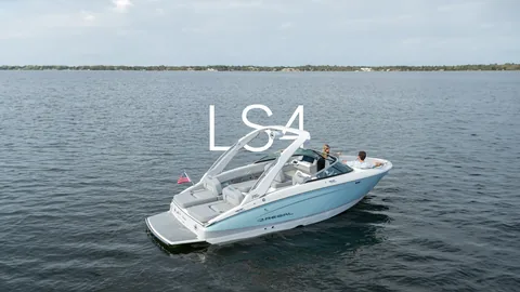 LS4