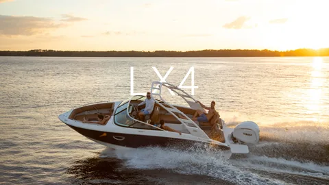 LX4