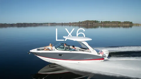 LX6