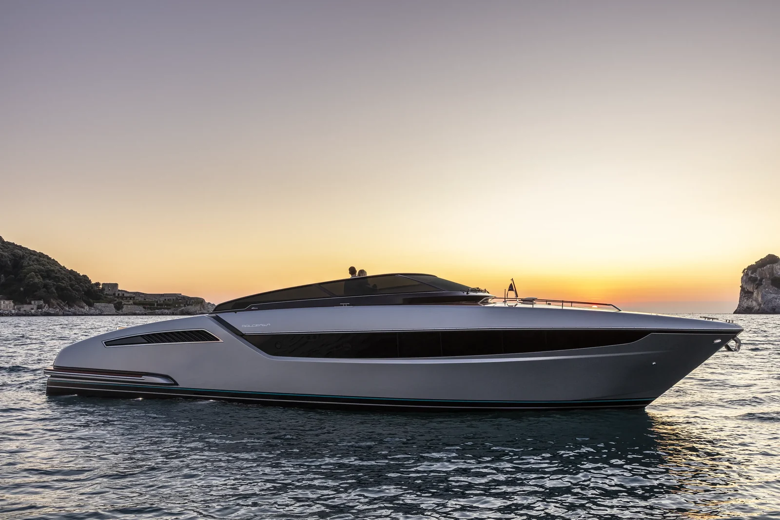 Riva Dolceriva