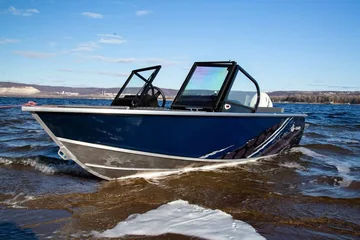 480 NEO FISH
