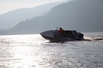 REALCRAFT 510