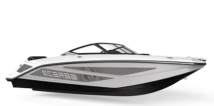 215 SE