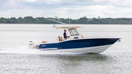 277 LXF