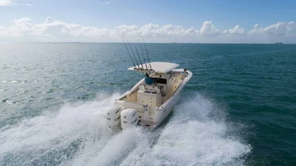 305 LXF
