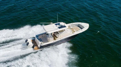 330 LXF