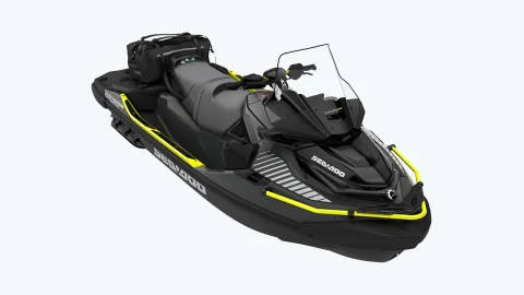 Explorer Pro