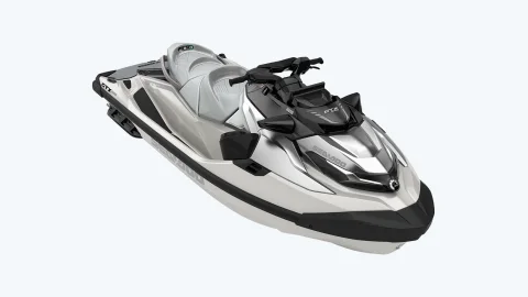 GTX Limited