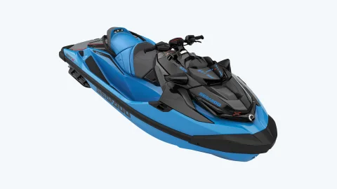 RXT-X