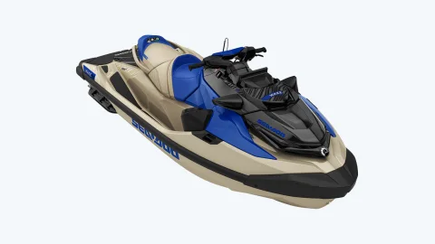 Wake Pro