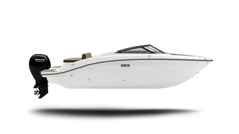 SPX 210 OB