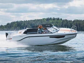 Silver Viper DC
