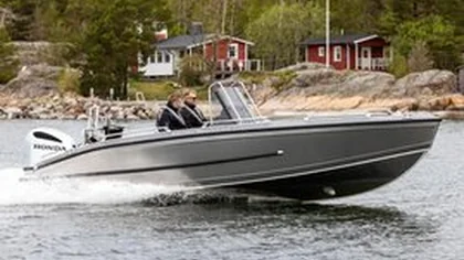 Seahawk CCX