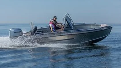 Shark CCX