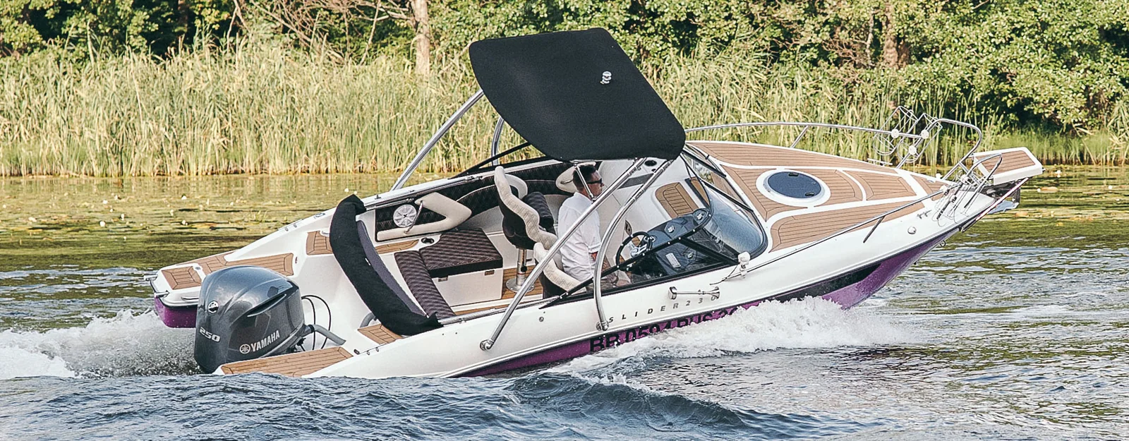 Slider 230