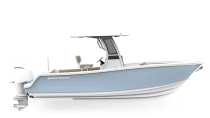 Heritage 231