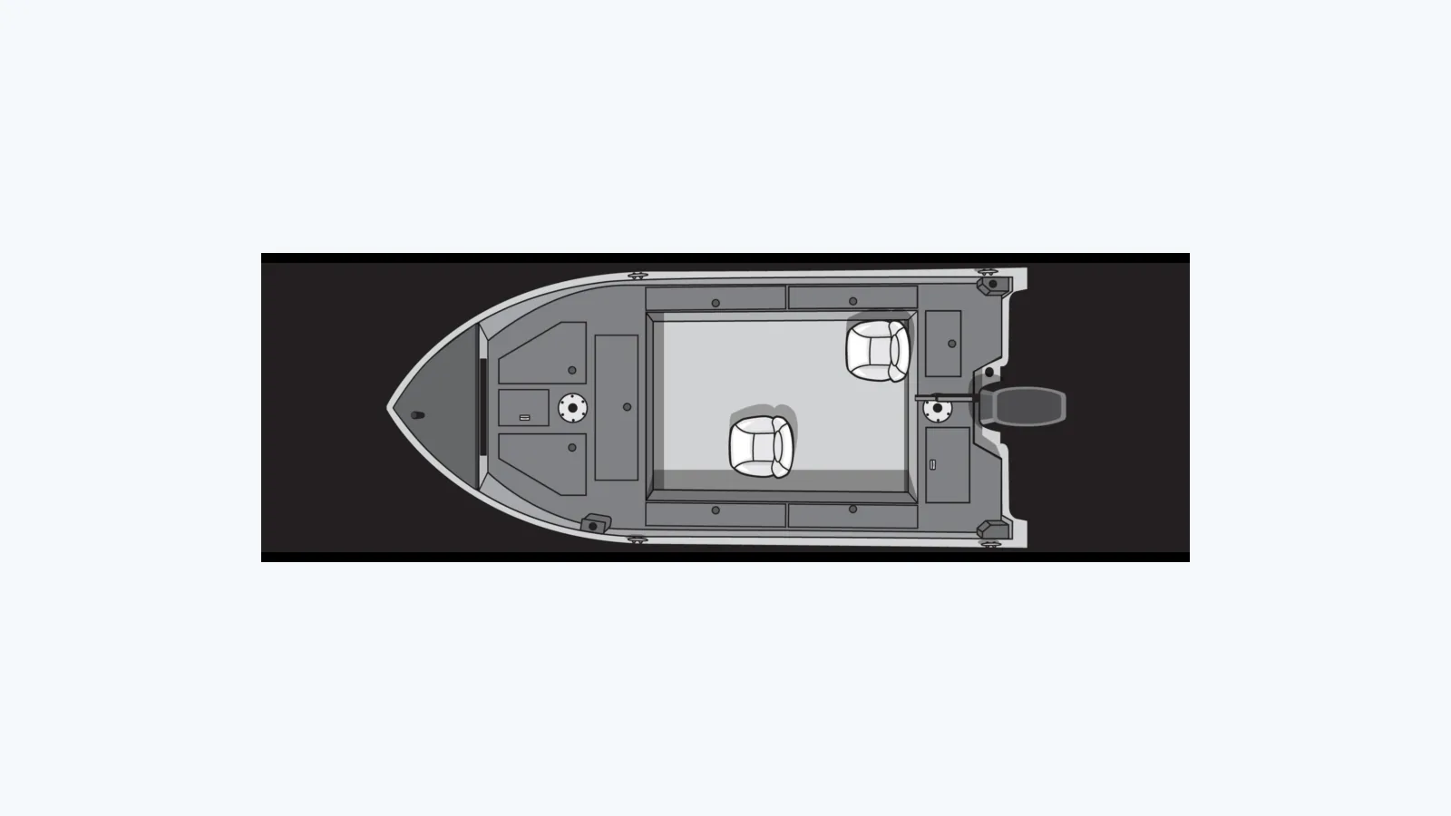 Starcraft Storm 16 T