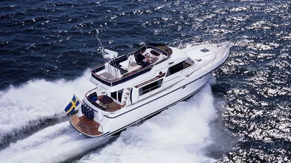 475 Commander