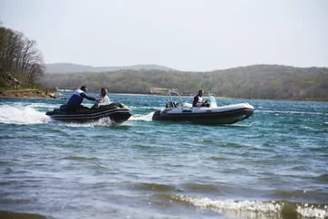 Adventure Extra 360